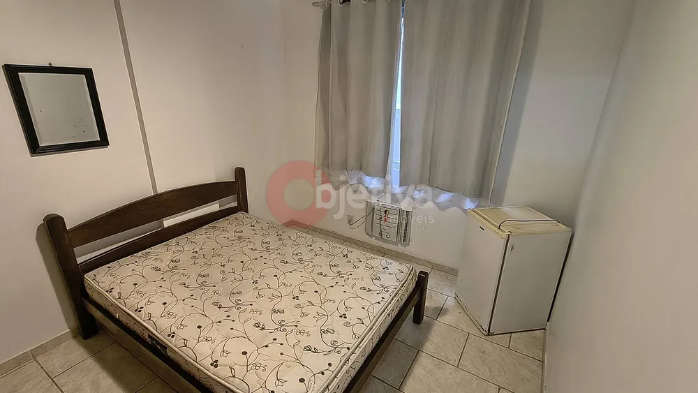 Apartamento, 2 quartos, 87 m² - Foto 14