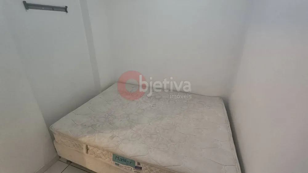 Apartamento, 2 quartos, 87 m² - Foto 16