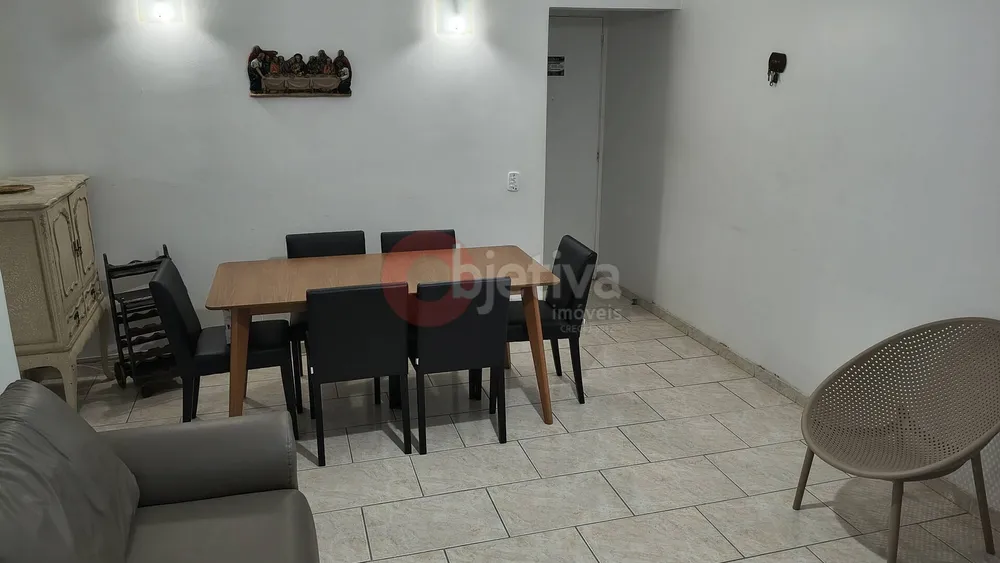 Apartamento, 2 quartos, 87 m² - Foto 13