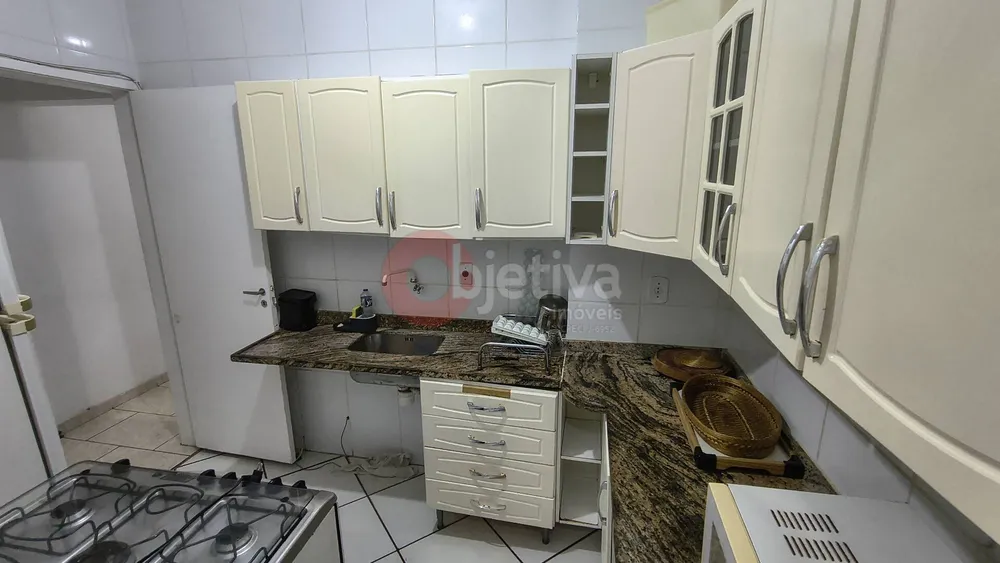 Apartamento, 2 quartos, 87 m² - Foto 5