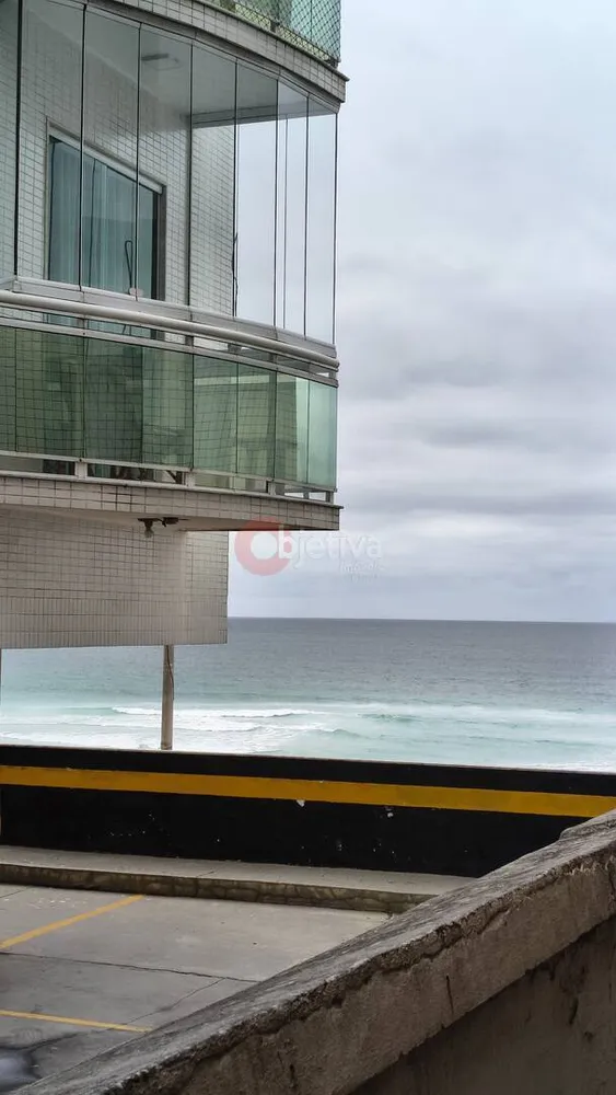 Apartamento, 2 quartos, 87 m² - Foto 15