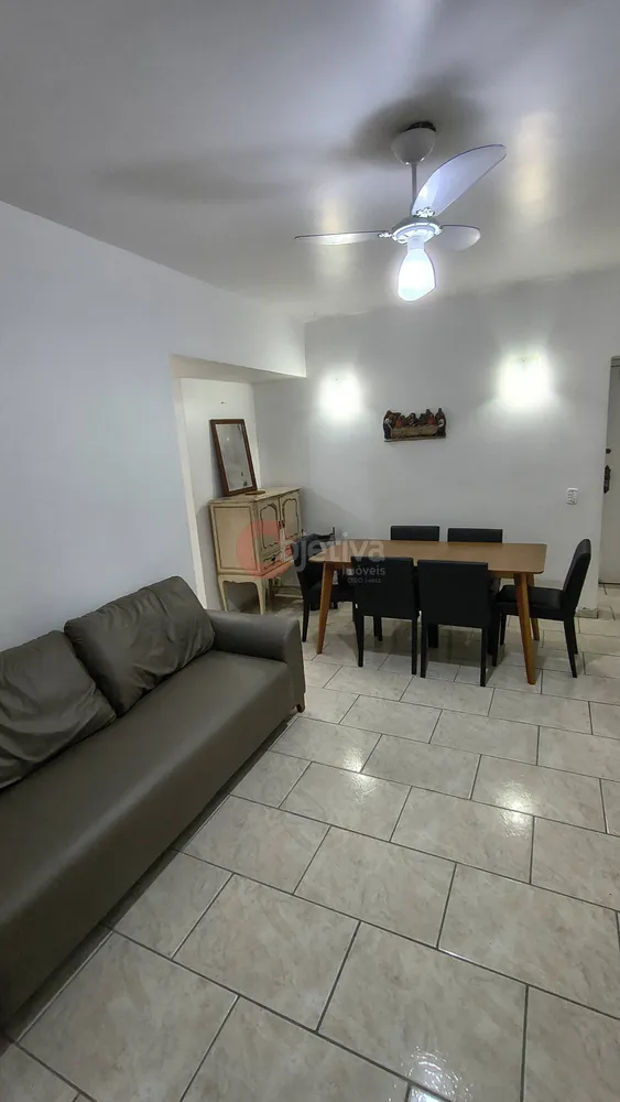 Apartamento, 2 quartos, 87 m² - Foto 10