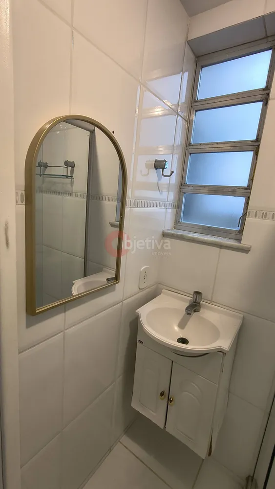 Apartamento, 2 quartos, 87 m² - Foto 4