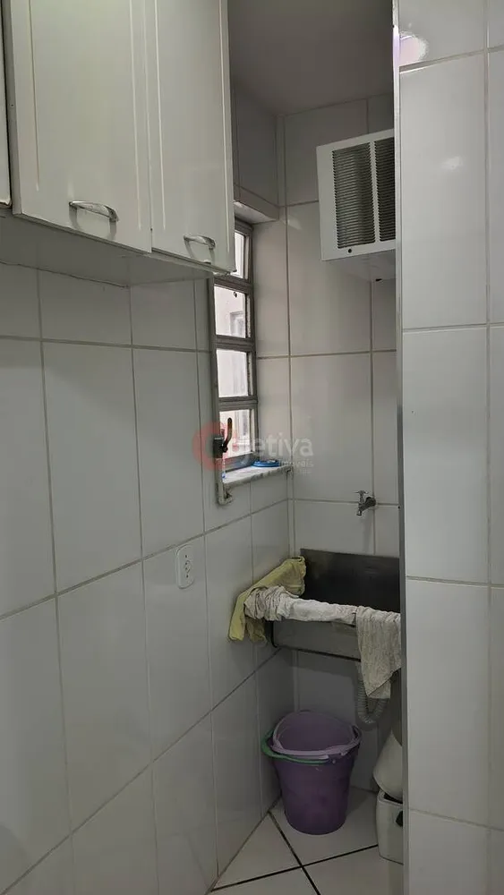 Apartamento, 2 quartos, 87 m² - Foto 16