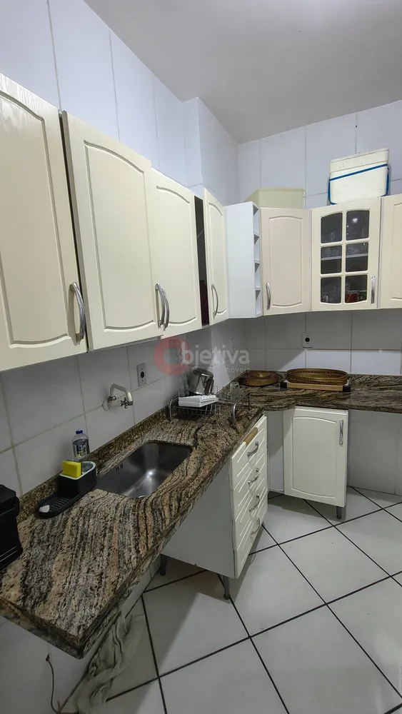 Apartamento, 2 quartos, 87 m² - Foto 8
