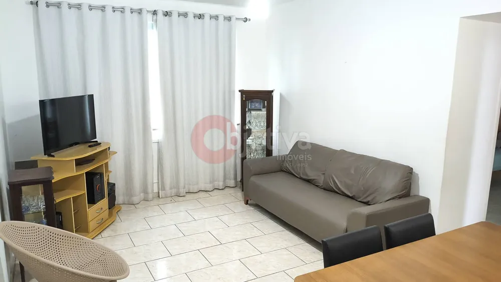 Apartamento, 2 quartos, 87 m² - Foto 9