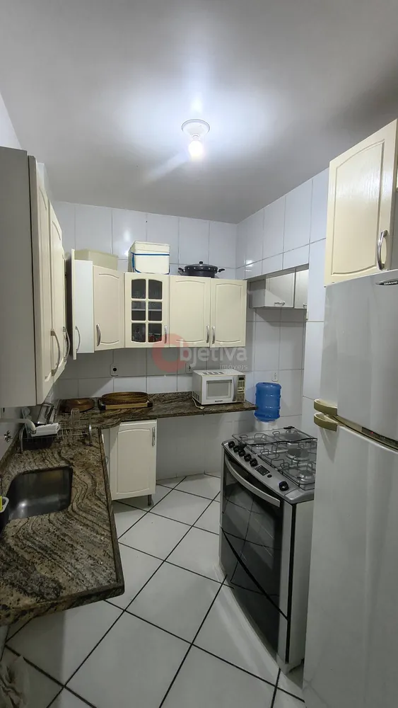 Apartamento, 2 quartos, 87 m² - Foto 12