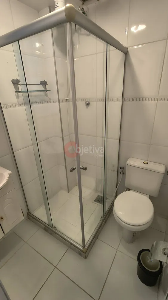 Apartamento, 2 quartos, 87 m² - Foto 6