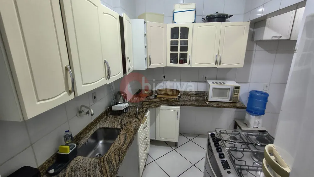 Apartamento, 2 quartos, 87 m² - Foto 11