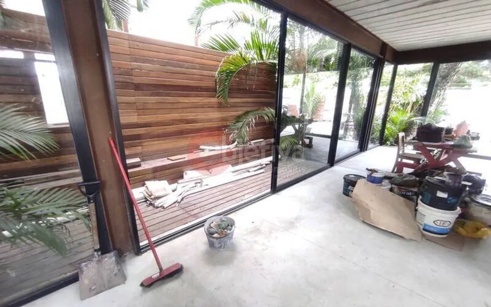 Casa, 3 quartos, 250 m² - Foto 30