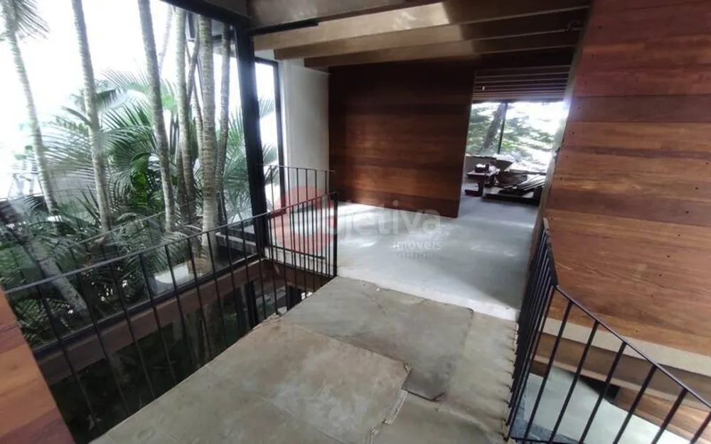 Casa, 3 quartos, 250 m² - Foto 10