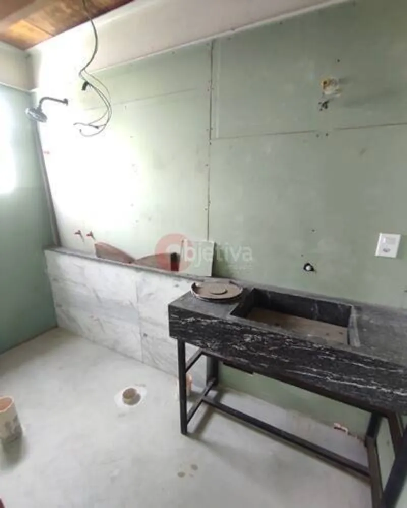 Casa, 3 quartos, 250 m² - Foto 13