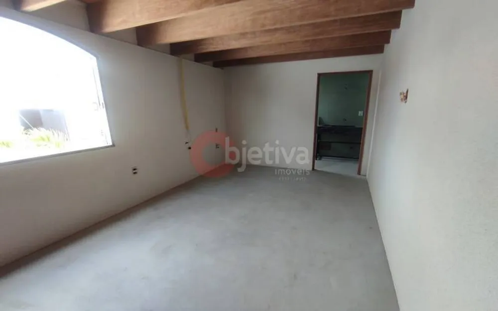 Casa, 3 quartos, 250 m² - Foto 11