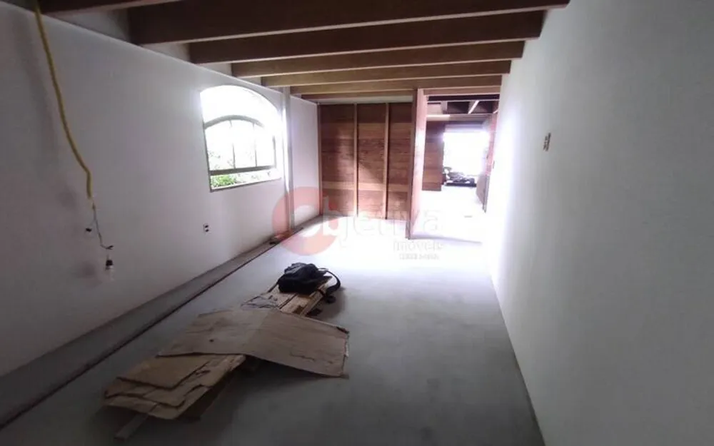 Casa, 3 quartos, 250 m² - Foto 9