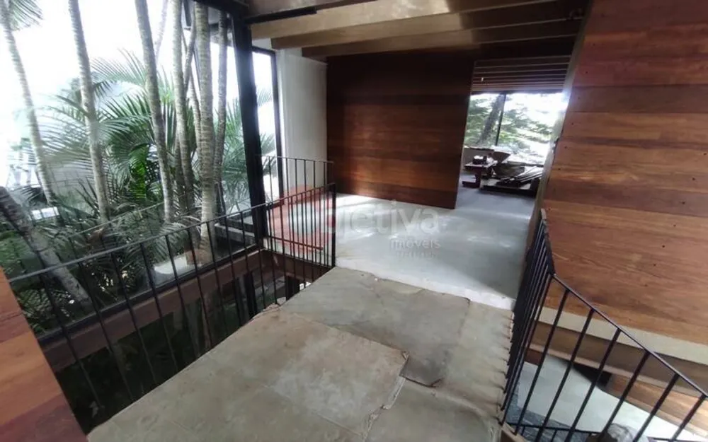 Casa, 3 quartos, 250 m² - Foto 17