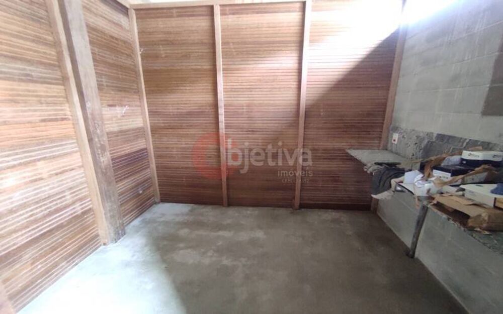 Casa, 3 quartos, 250 m² - Foto 4