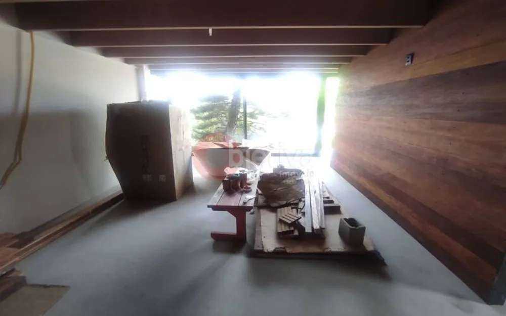 Casa, 3 quartos, 250 m² - Foto 3