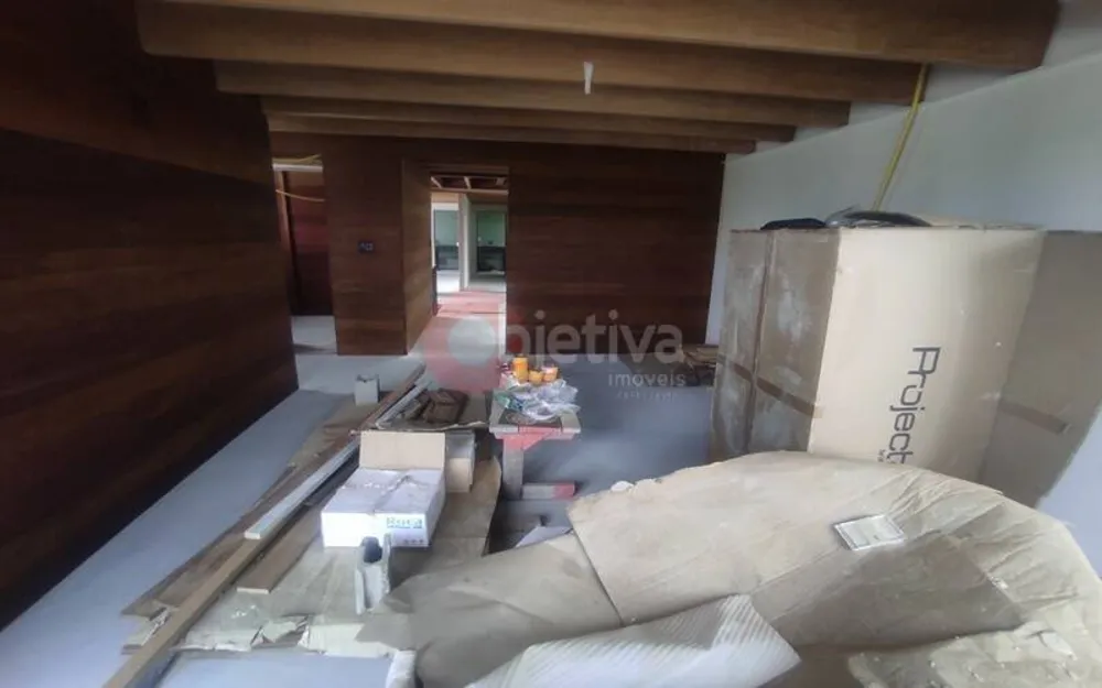Casa, 3 quartos, 250 m² - Foto 2