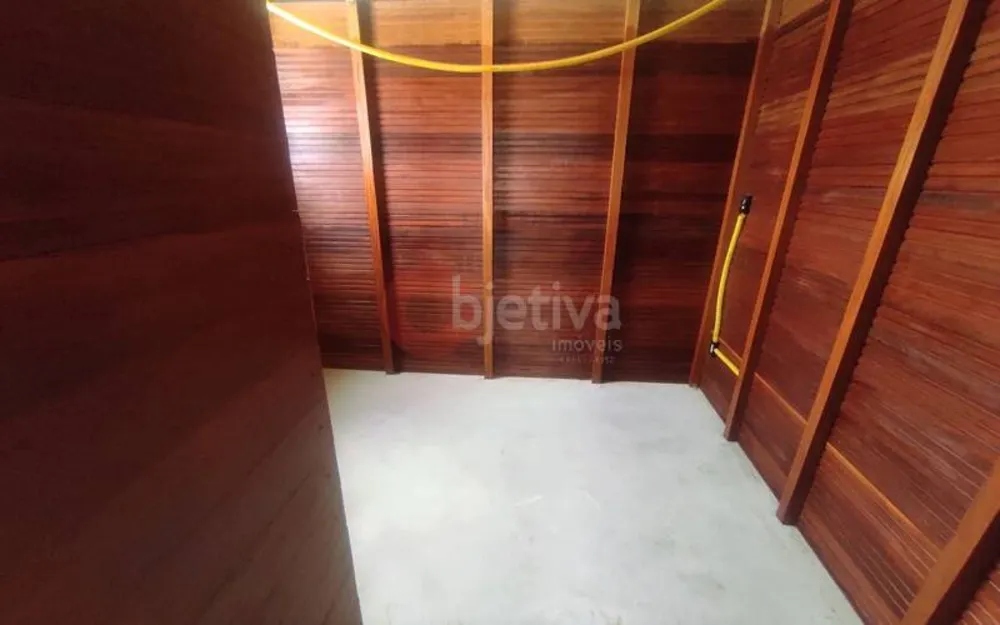 Casa, 3 quartos, 250 m² - Foto 5