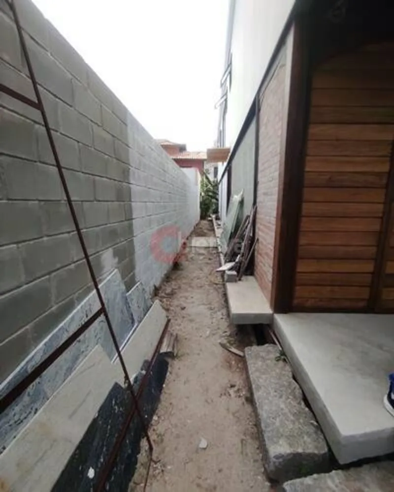 Casa, 3 quartos, 250 m² - Foto 37