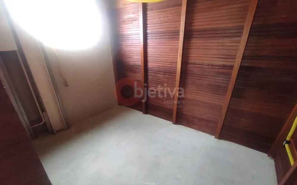 Casa, 3 quartos, 250 m² - Foto 14