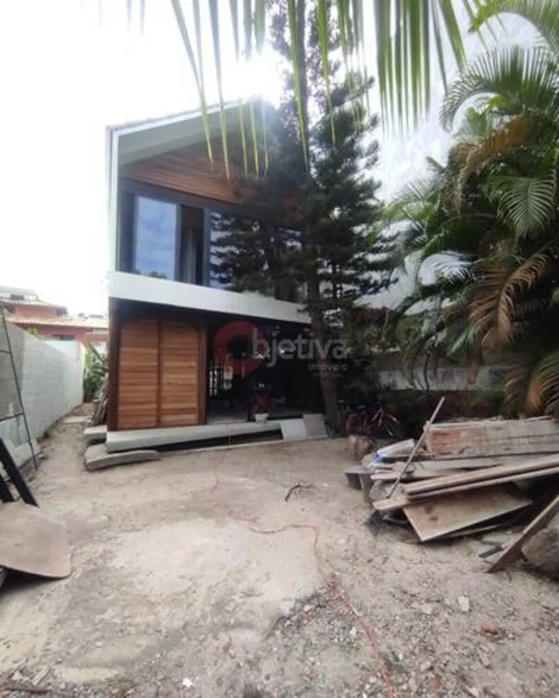 Casa, 3 quartos, 250 m² - Foto 36