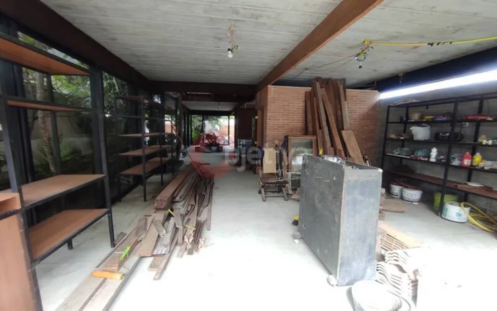 Casa, 3 quartos, 250 m² - Foto 13