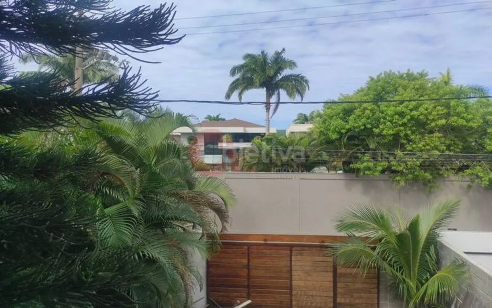 Casa, 3 quartos, 250 m² - Foto 7