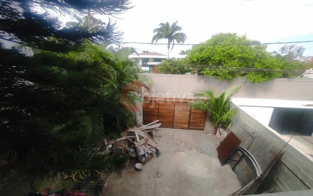 Casa, 3 quartos, 250 m² - Foto 7