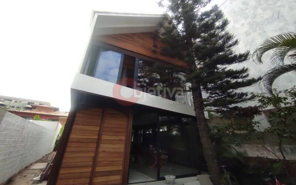Casa, 3 quartos, 250 m² - Foto 5