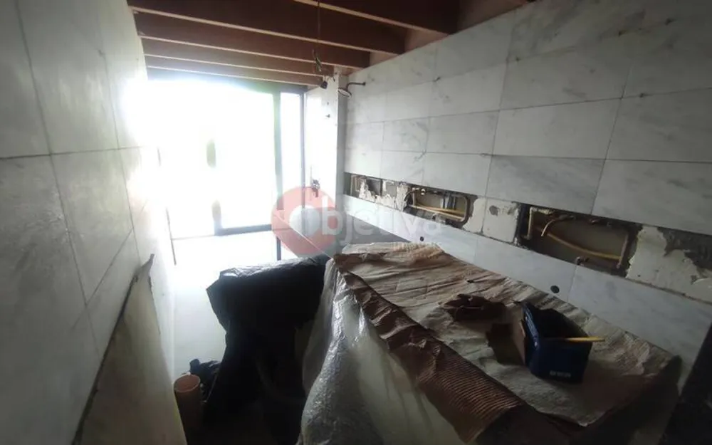 Casa, 3 quartos, 250 m² - Foto 4