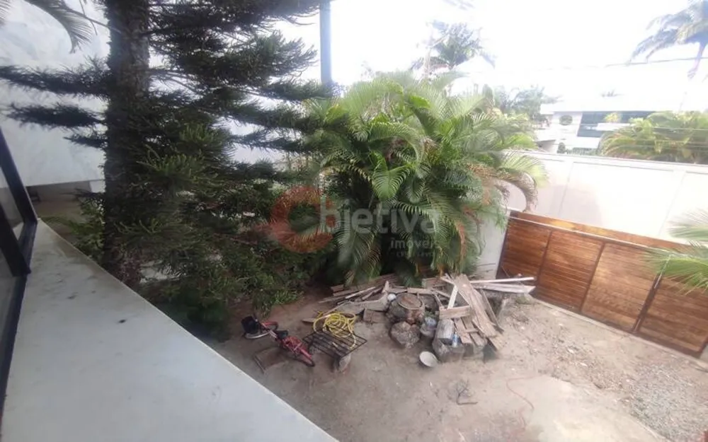 Casa, 3 quartos, 250 m² - Foto 10