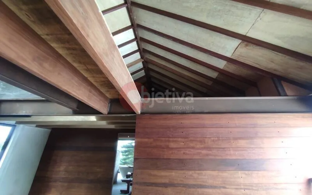 Casa, 3 quartos, 250 m² - Foto 19