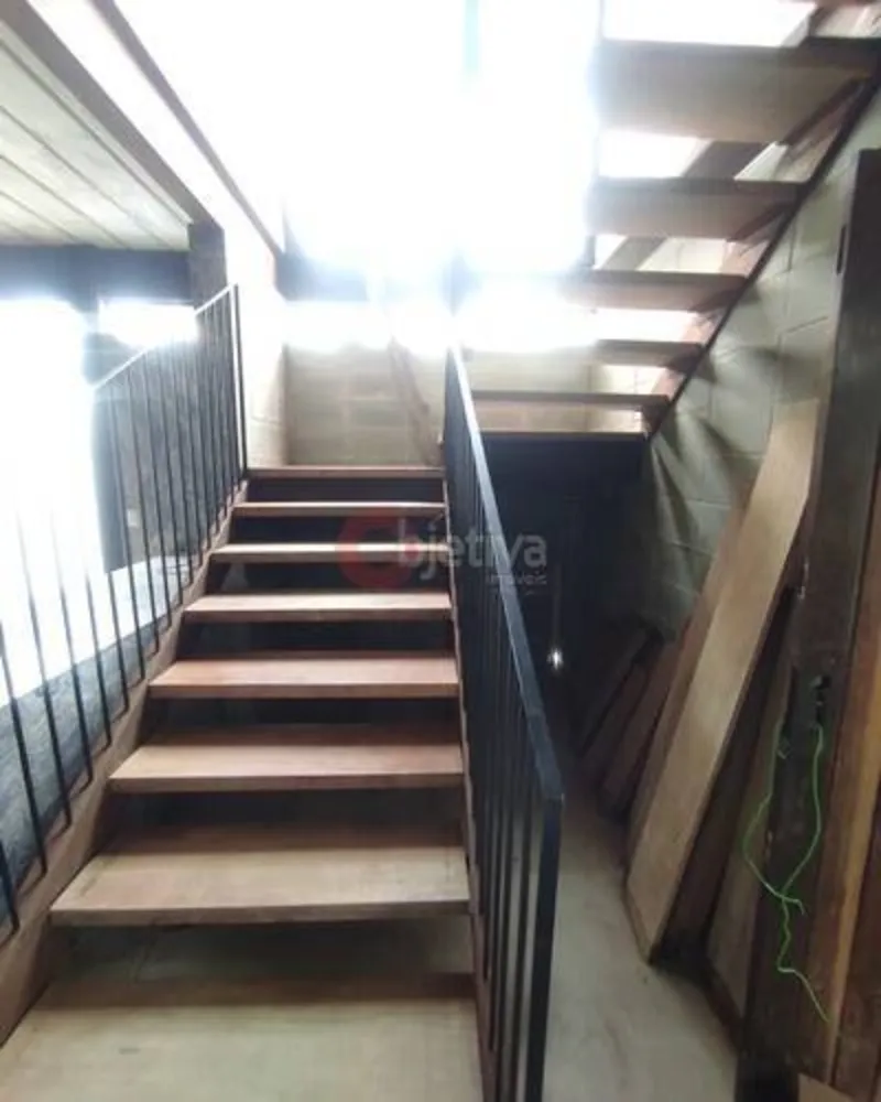 Casa, 3 quartos, 250 m² - Foto 16