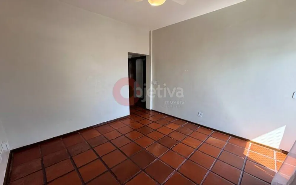 Apartamento, 2 quartos, 85 m² - Foto 8