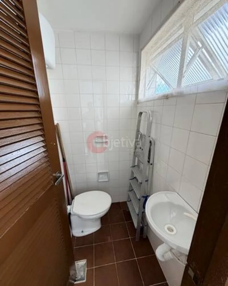 Apartamento, 2 quartos, 85 m² - Foto 18