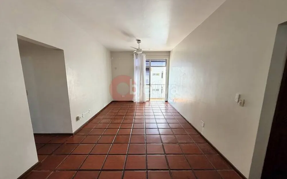 Apartamento, 2 quartos, 85 m² - Foto 1