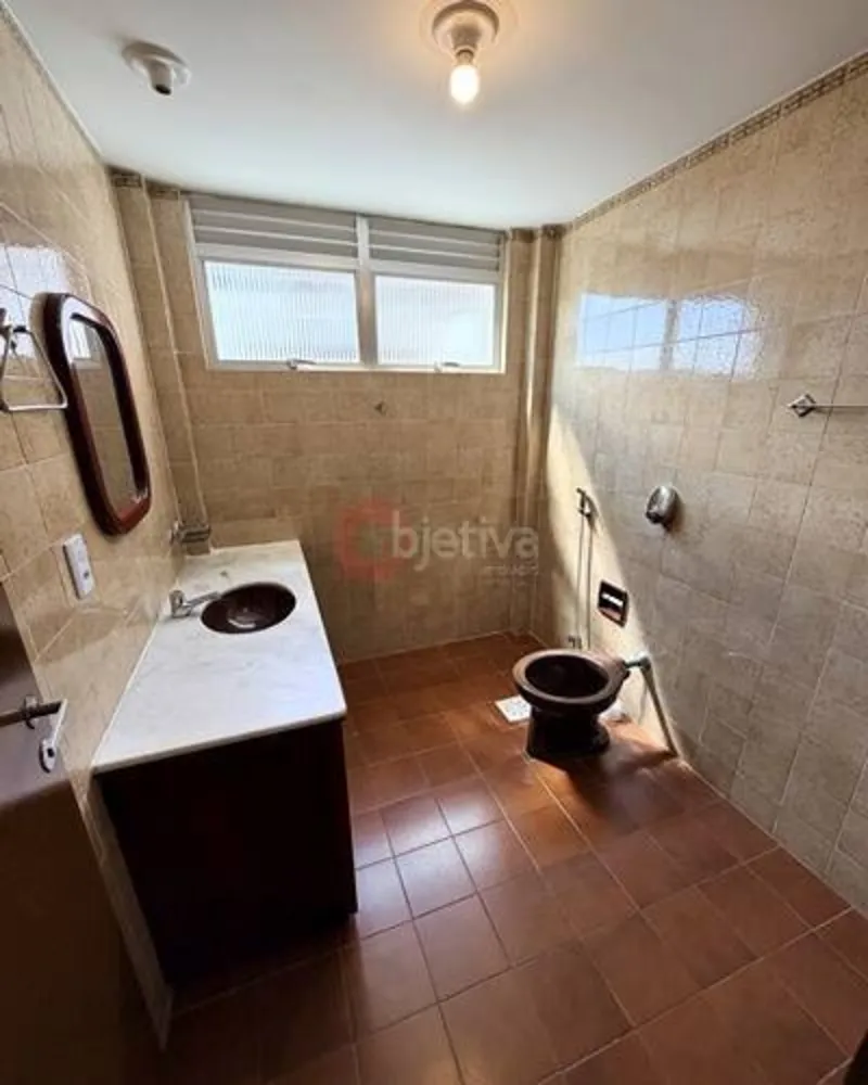 Apartamento, 2 quartos, 85 m² - Foto 11