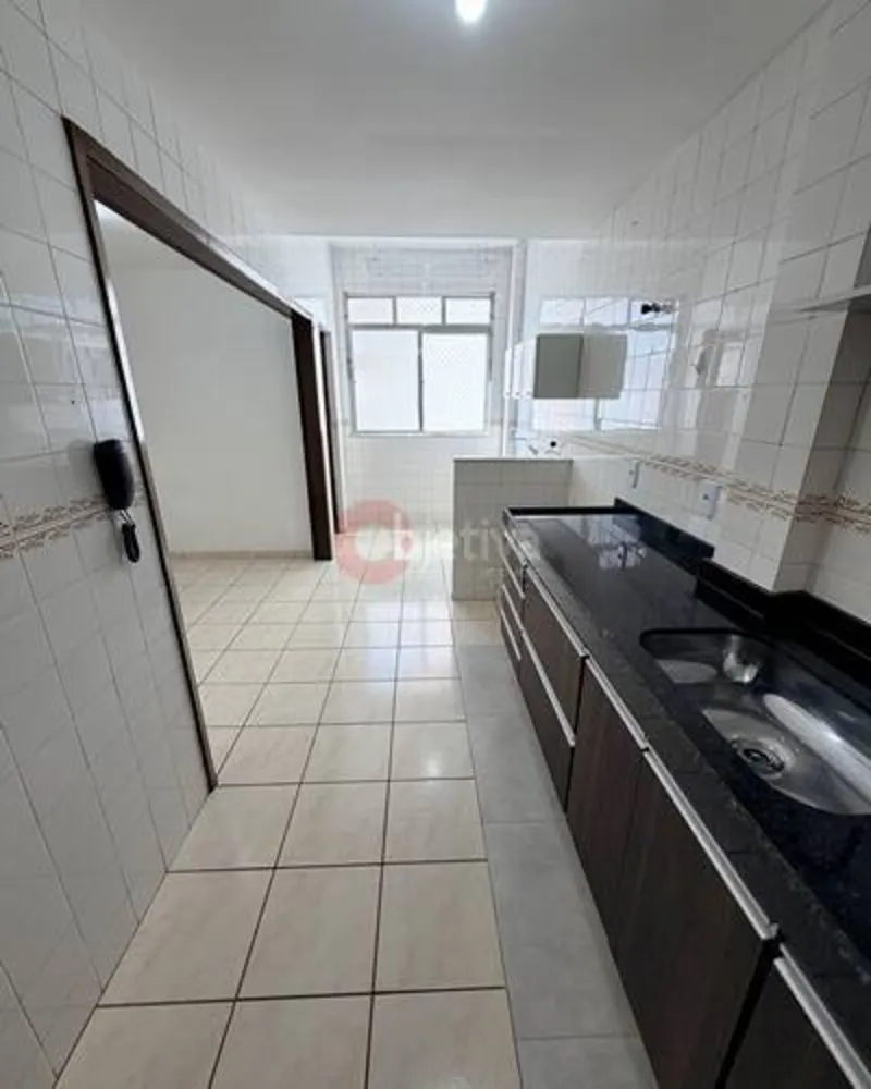 Apartamento, 2 quartos, 85 m² - Foto 14