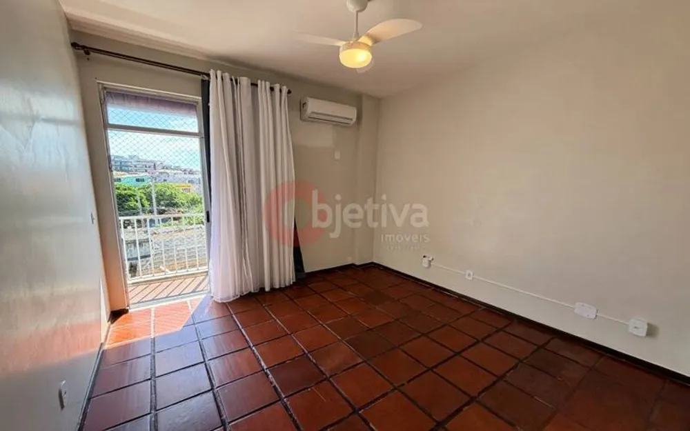 Apartamento, 2 quartos, 85 m² - Foto 7