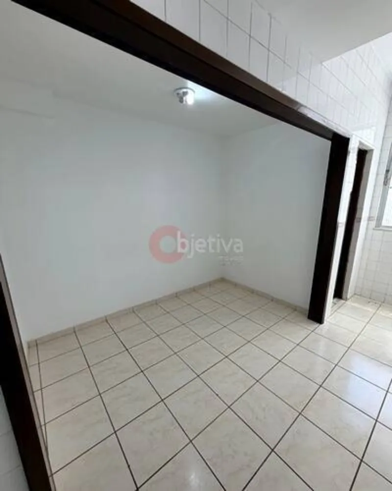 Apartamento, 2 quartos, 85 m² - Foto 15