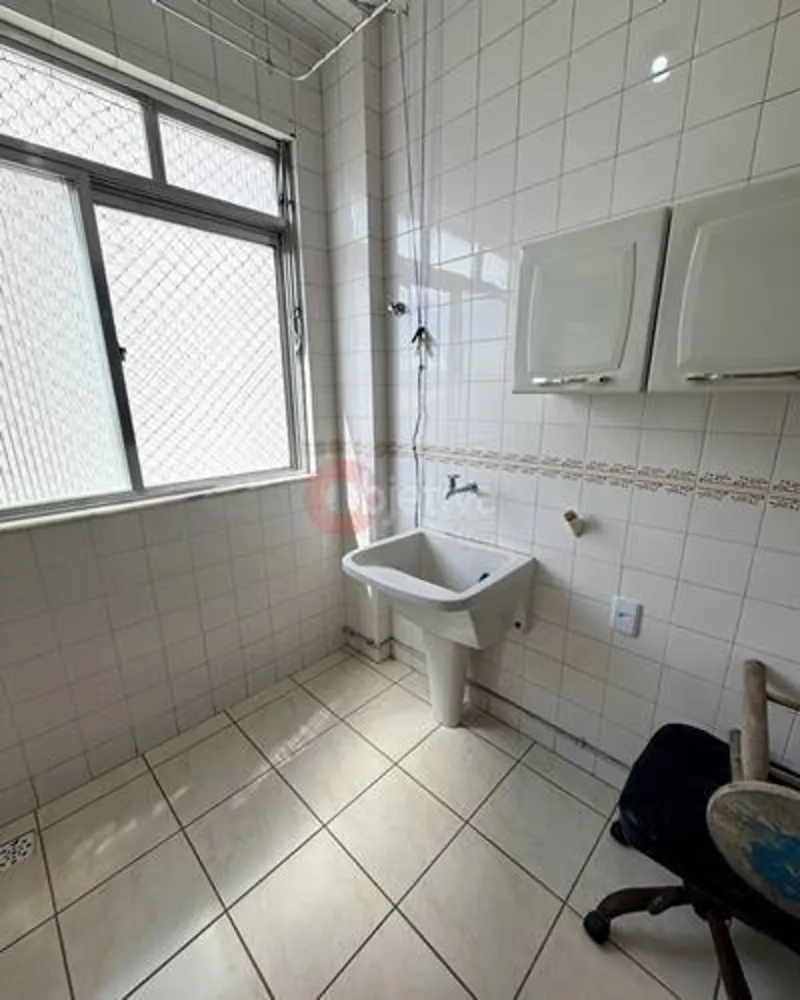 Apartamento, 2 quartos, 85 m² - Foto 17