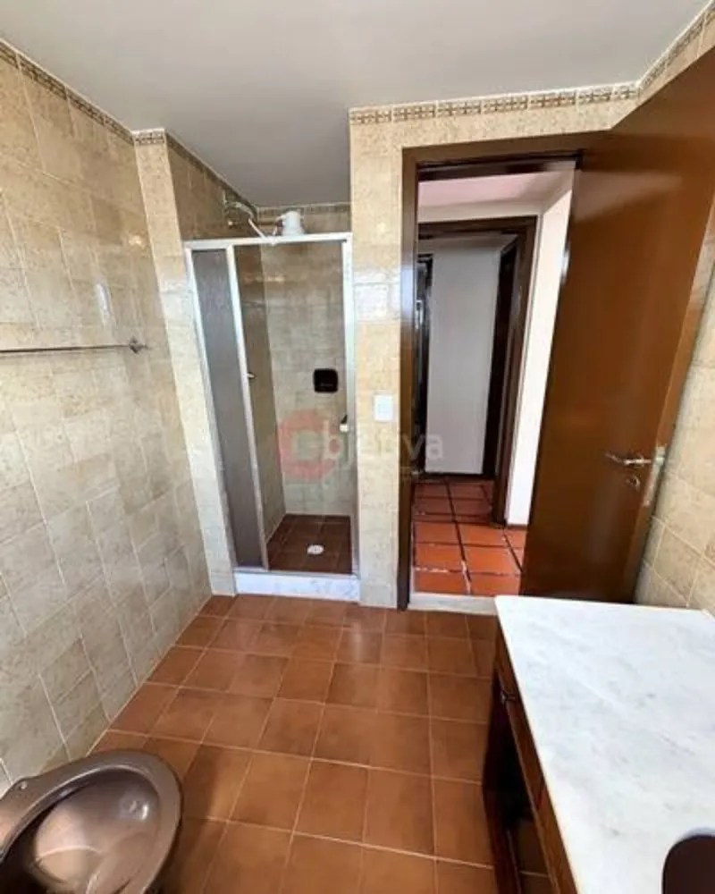 Apartamento, 2 quartos, 85 m² - Foto 12