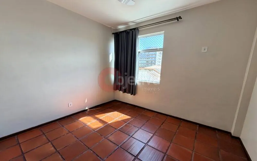 Apartamento, 2 quartos, 85 m² - Foto 5
