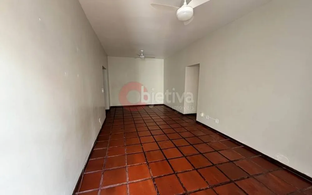 Apartamento, 2 quartos, 85 m² - Foto 2