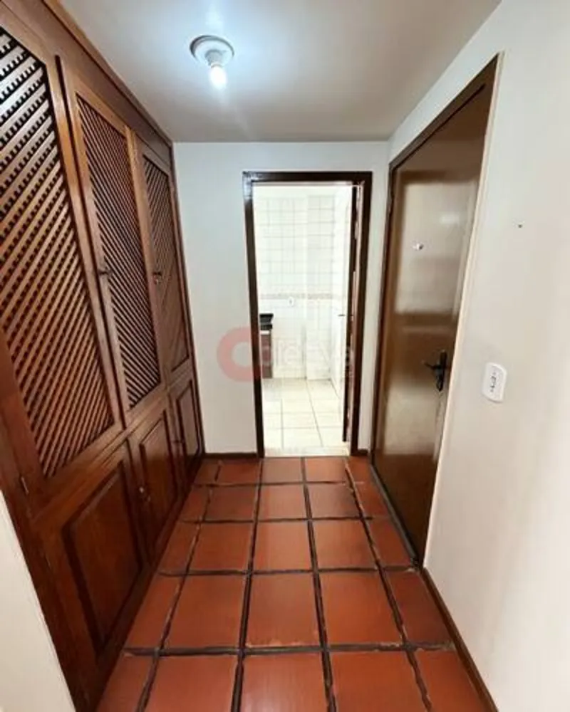 Apartamento, 2 quartos, 85 m² - Foto 13