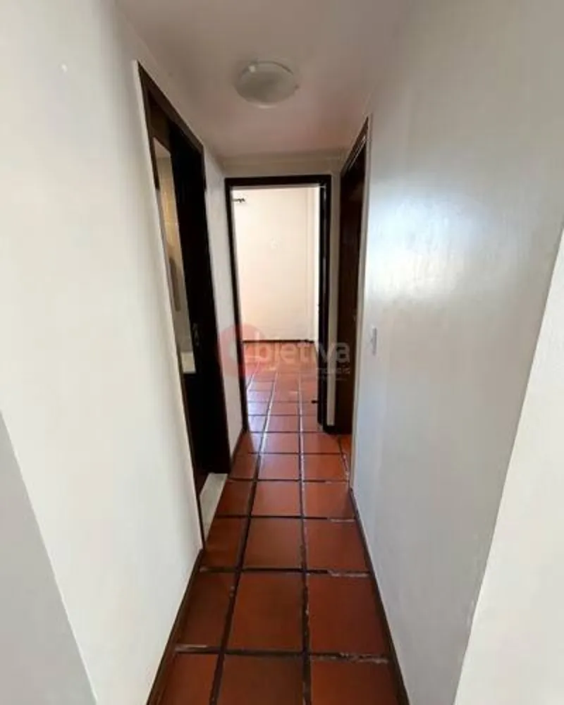 Apartamento, 2 quartos, 85 m² - Foto 3
