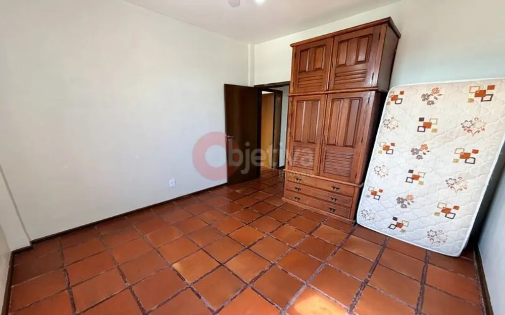 Apartamento, 2 quartos, 85 m² - Foto 6