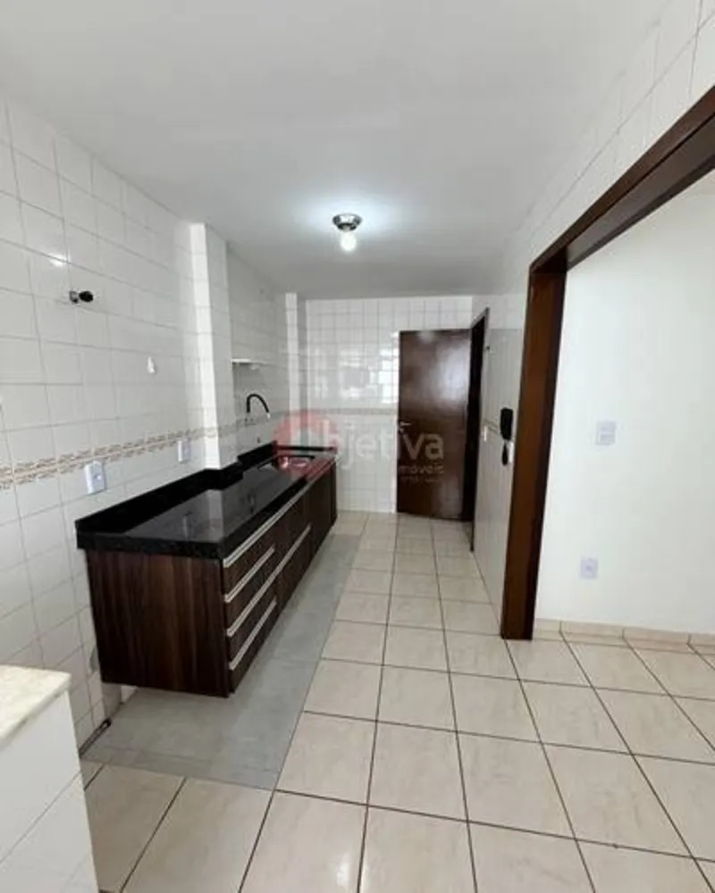 Apartamento, 2 quartos, 85 m² - Foto 16