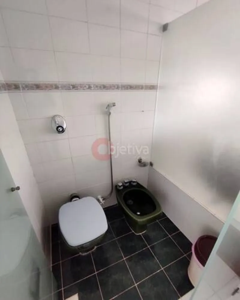 Cobertura, 5 quartos, 246 m² - Foto 40